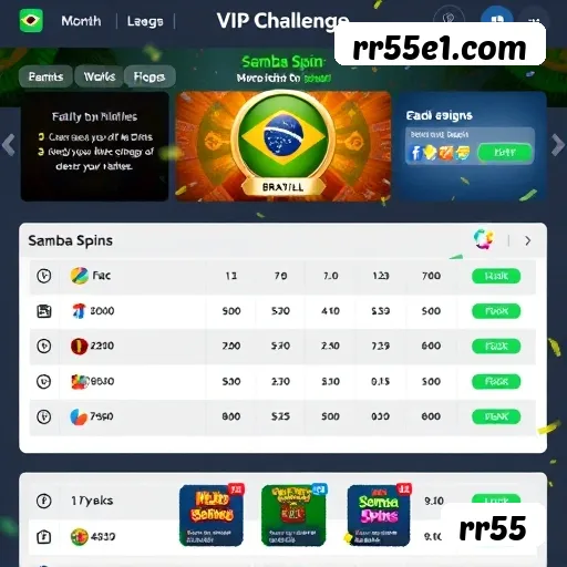 rr55 - App Compatibility