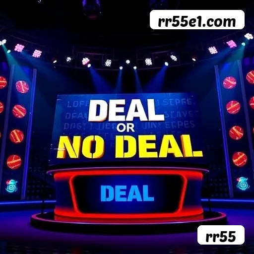 rr55 Belo Horizonte - Reivindique Bonus