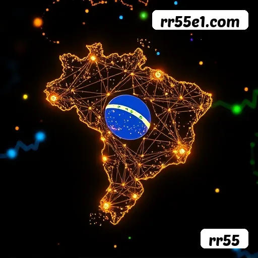 rr55 Brasília - VIP Program