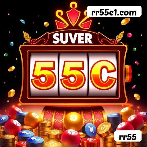 rr55 Fortaleza - Leaderboard