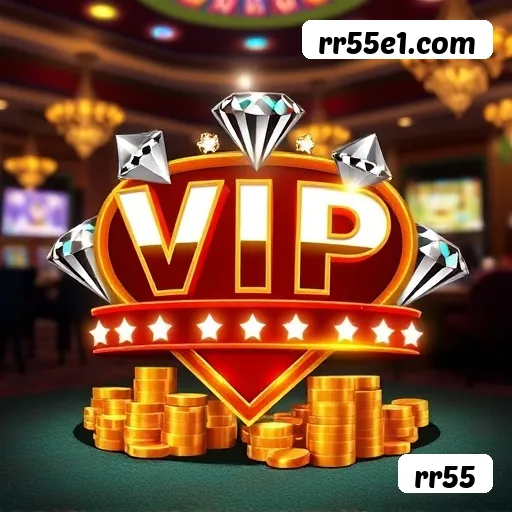rr55 - Aplicativo Móvel