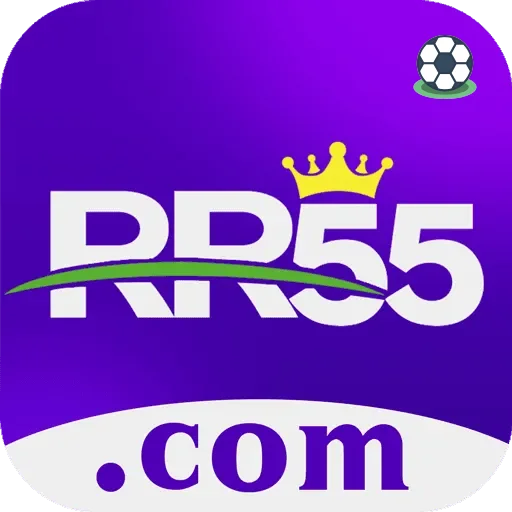 rr55 Esportes - 40+ Modalidades Apostas