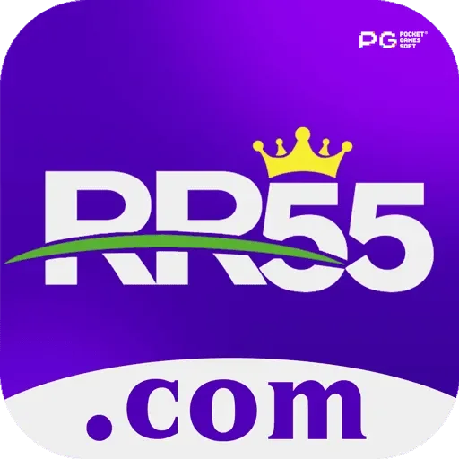 rr55 Início - Plataforma Oficial Certificada MGA