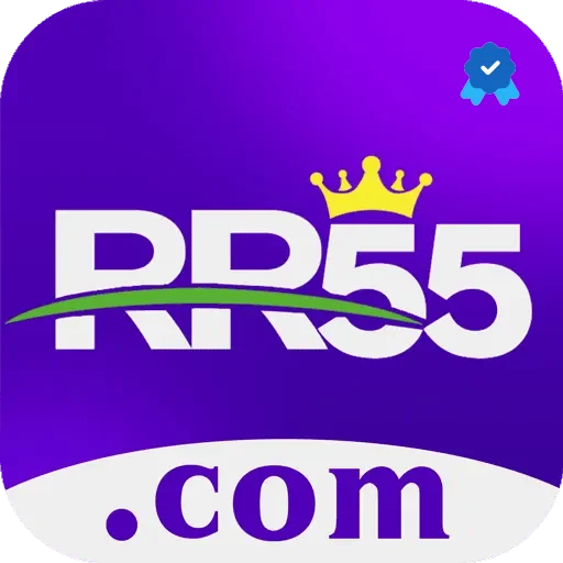 rr55 Plataforma - Certificada MGA desde 2015