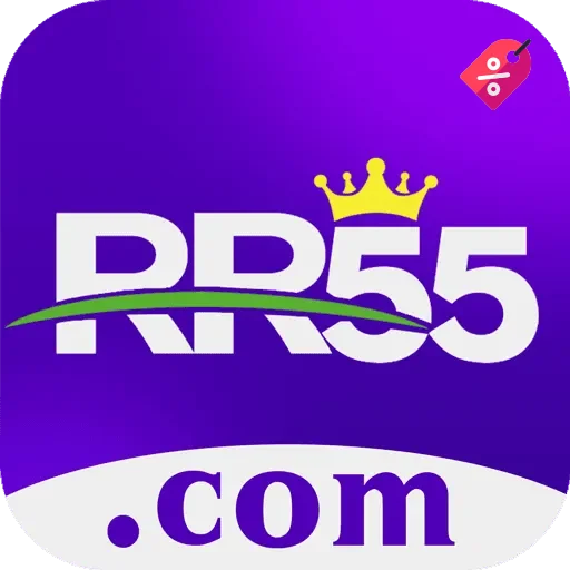 rr55 Promoções - 30+ Ofertas Diárias