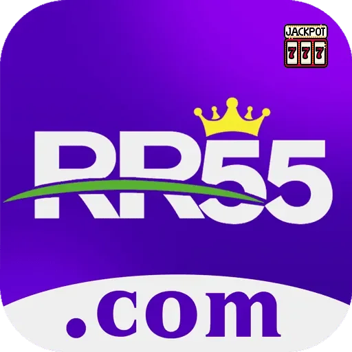 rr55 Slot - 320+ Caça-Níqueis Premium
