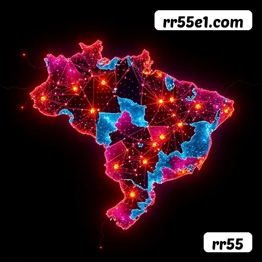 rr55 Salvador - Bonus Stats