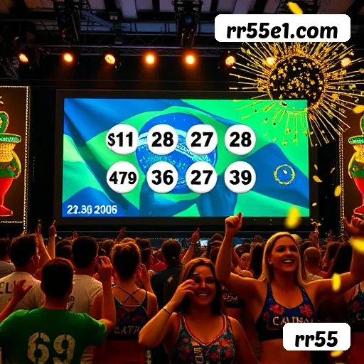 Framework de Pesquisa - Avaliação de Plataformas