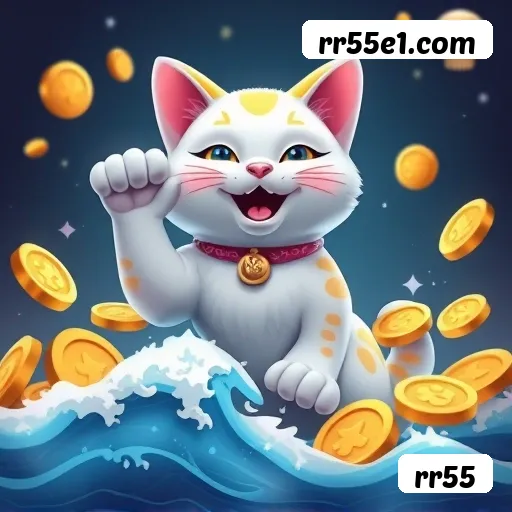 rr55 - App Security