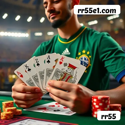 Distribuição de RTP em Jogos de Slot Certificados - Análise de 10.000+ Jogos